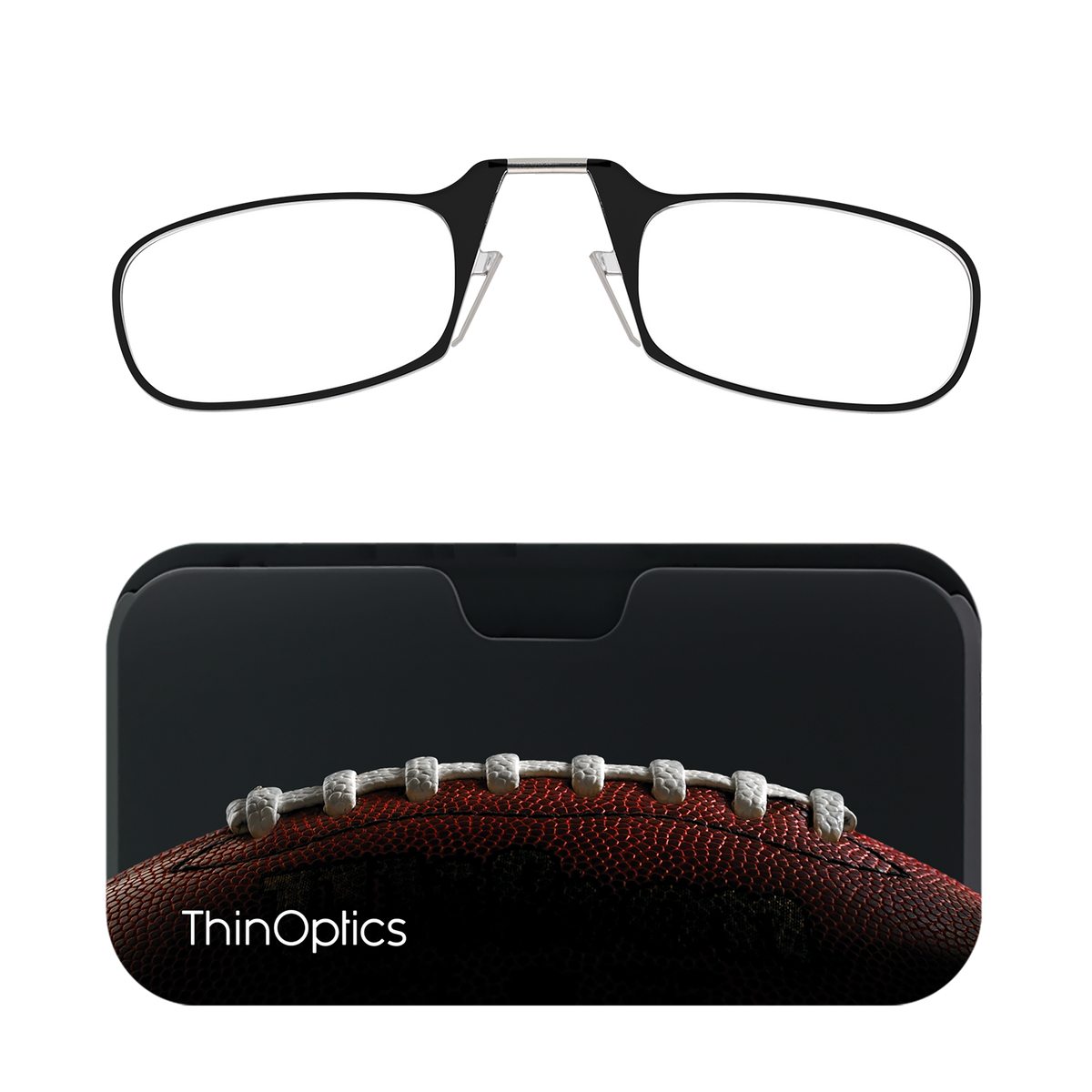 Readers + Sports Universal Pod | ThinOptics | Readers & Reading Glasses
