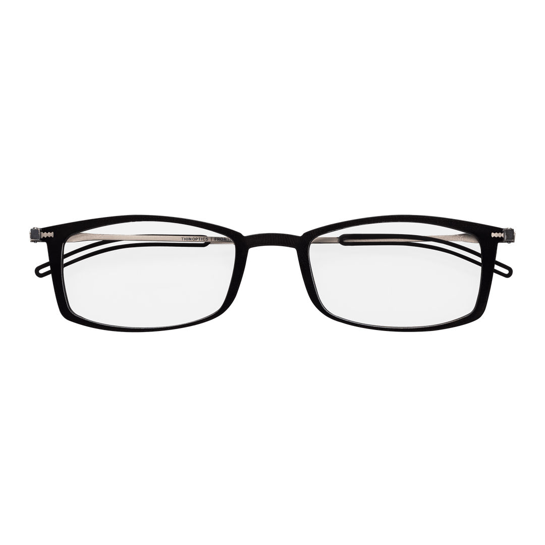 Thinoptics Lightweight Reading Glasses