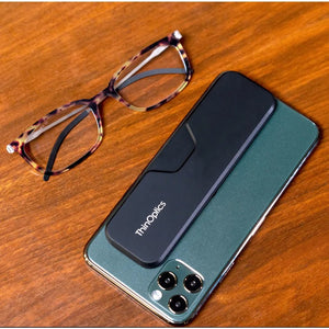 2023 ThinOptics Review: Pros & Cons - Thinnest Reading Glasses? — Eightify