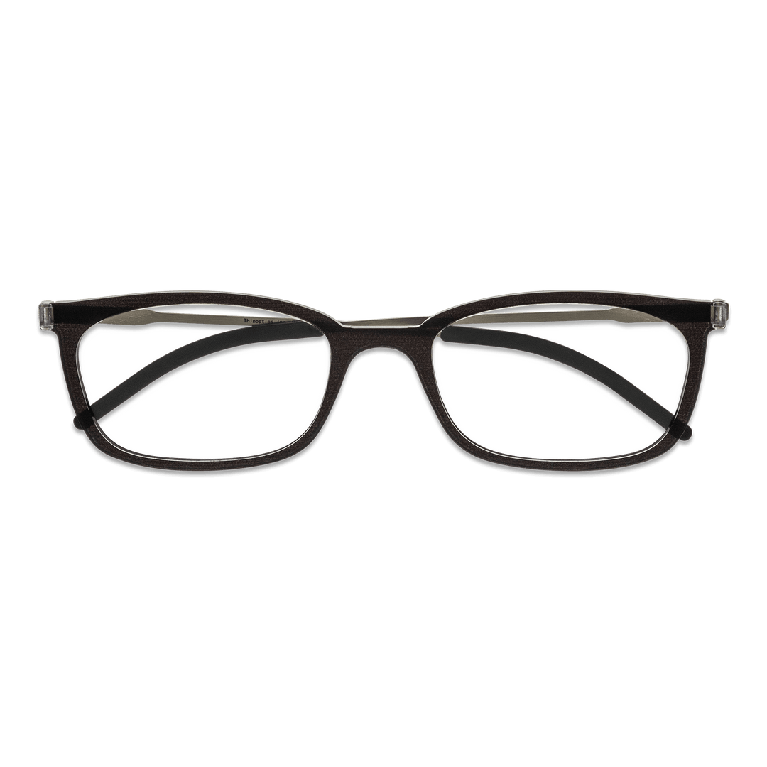 Thinoptics Lightweight Reading Glasses