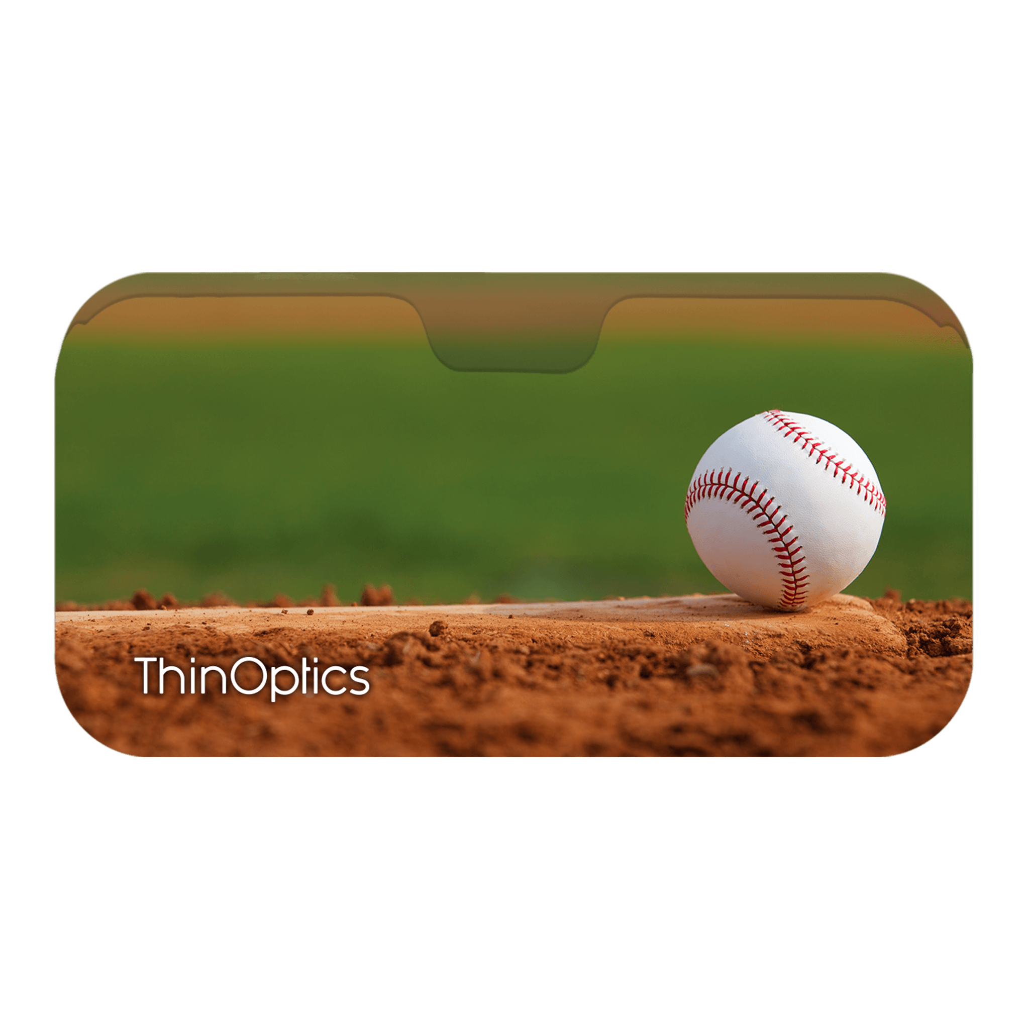 Out of the Park Universal Pod Case, ThinOptics